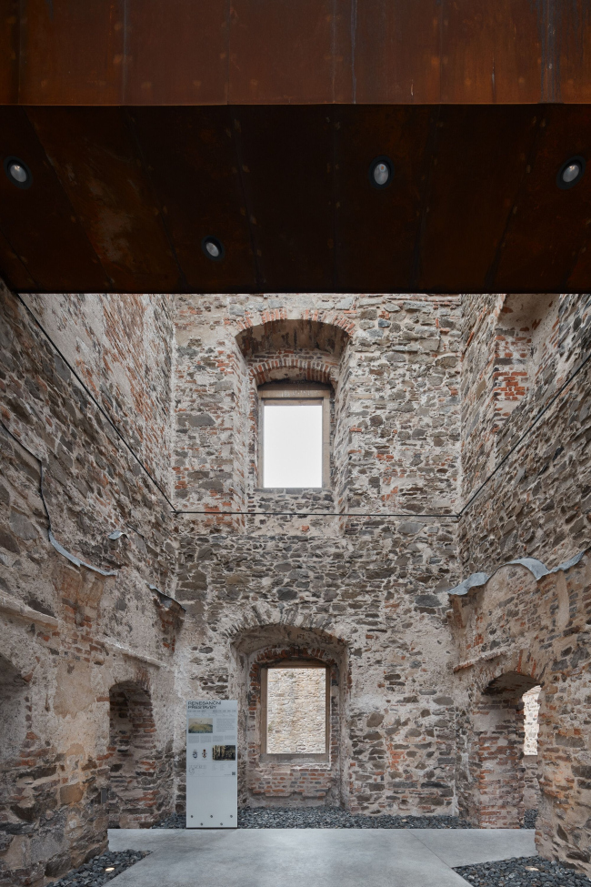 ������������� ����� ���������