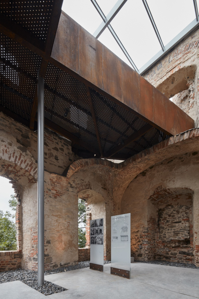 ������������� ����� ���������