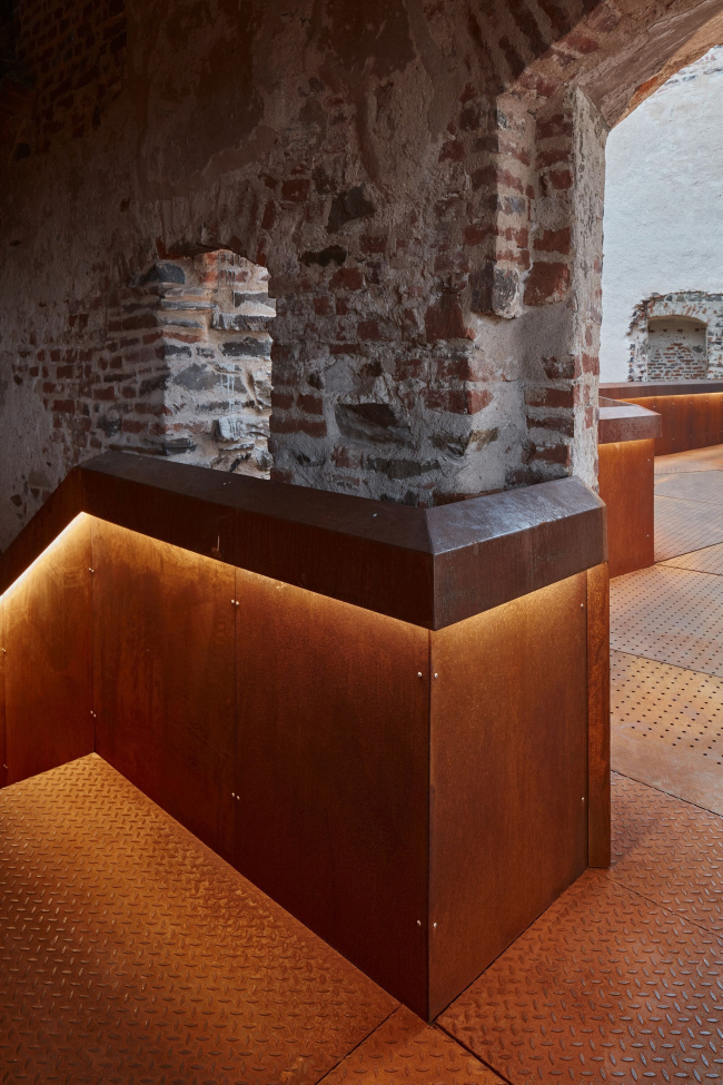 ������������� ����� ���������