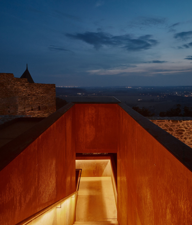 ������������� ����� ���������