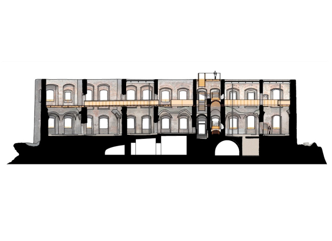 ������������� ����� ���������