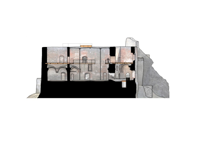 ������������� ����� ���������