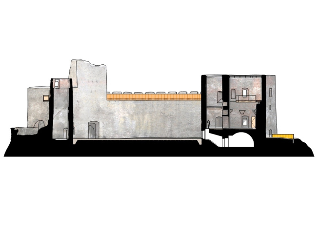 ������������� ����� ���������