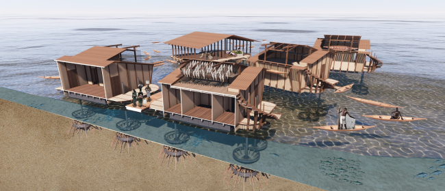 ���������� ������ ����������� ������ � �������