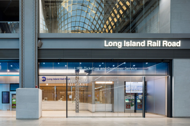 ��� ��������� �� �������������� �������