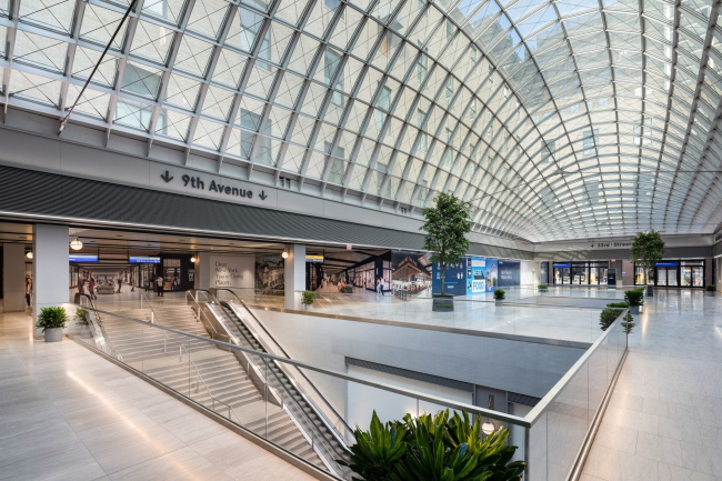 ��� ��������� �� �������������� �������