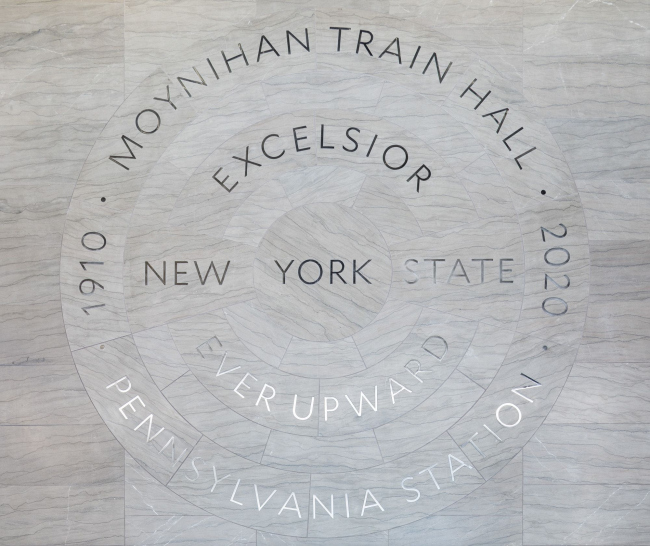 ��� ��������� �� �������������� �������