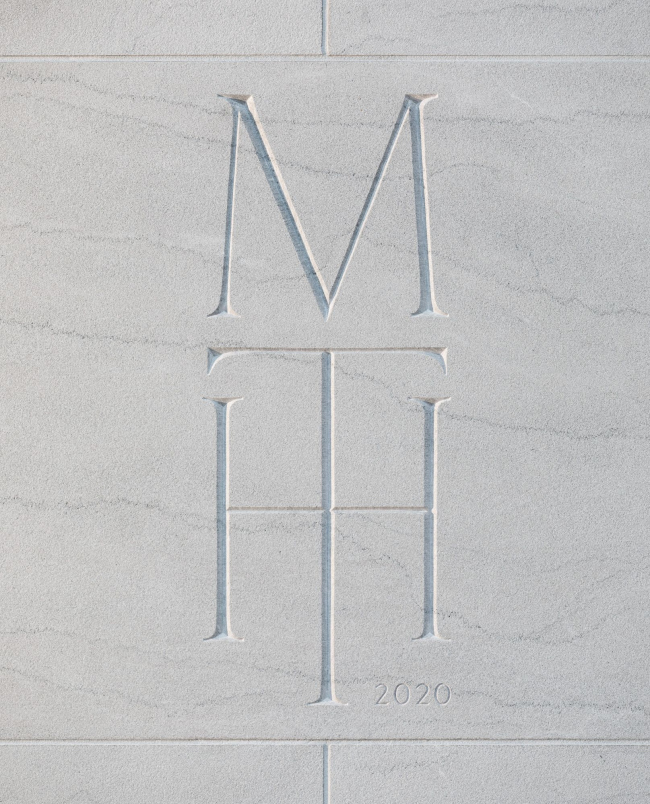 ��� ��������� �� �������������� �������