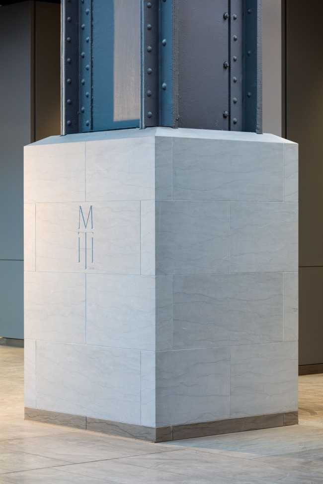 ��� ��������� �� �������������� �������