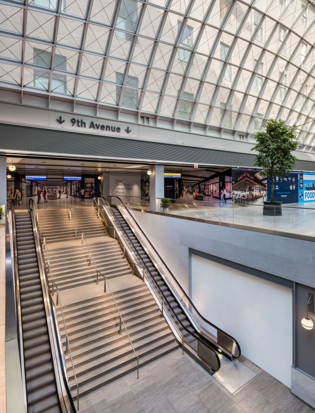 ��� ��������� �� �������������� �������