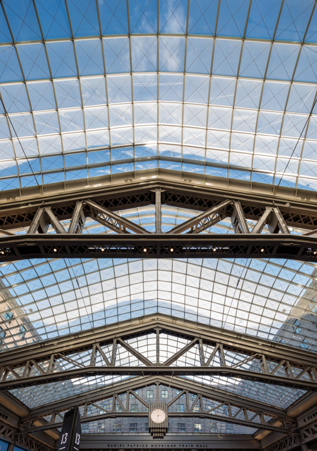 ��� ��������� �� �������������� �������