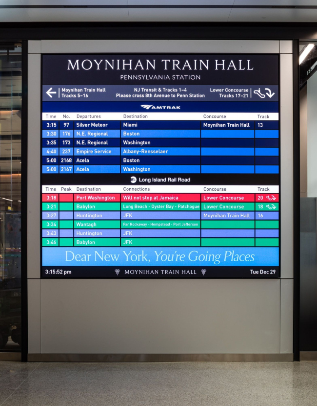 ��� ��������� �� �������������� �������