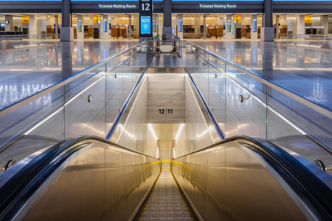 ��� ��������� �� �������������� �������