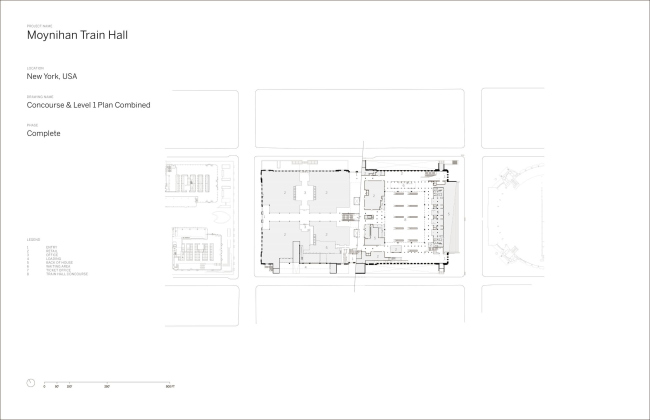 ��� ��������� �� �������������� �������