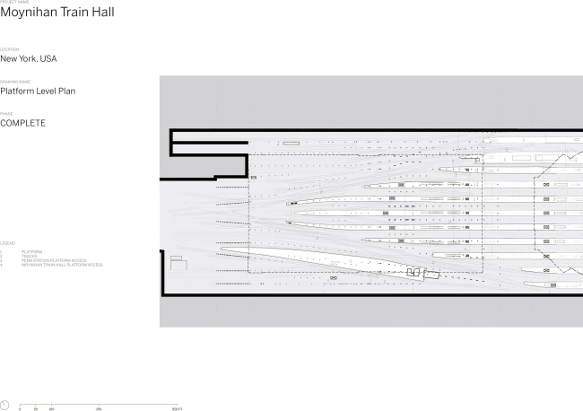 ��� ��������� �� �������������� �������