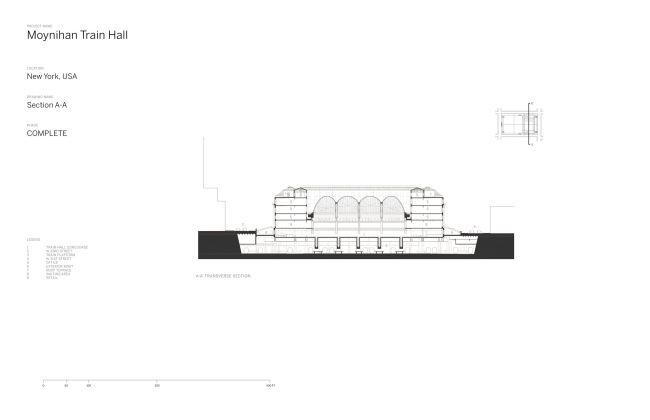 ��� ��������� �� �������������� �������