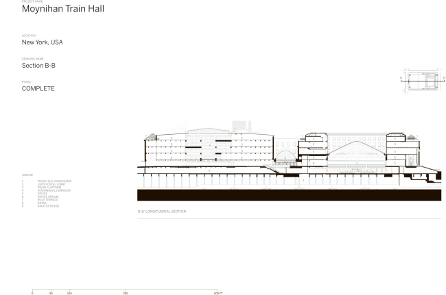 ��� ��������� �� �������������� �������