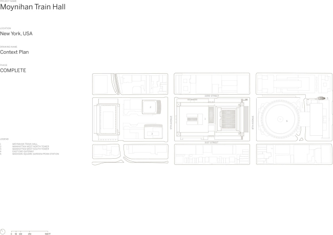 ��� ��������� �� �������������� �������