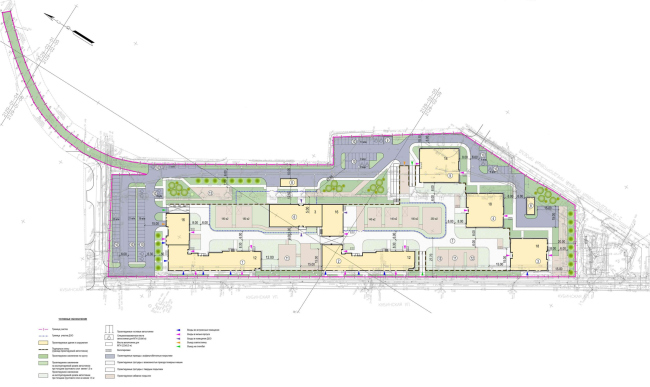 �������. ��������������� ���