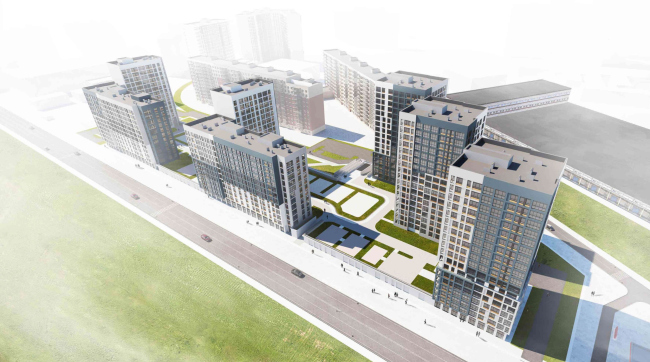 ��������������� ���