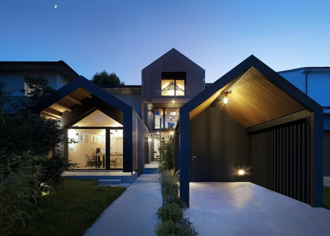 ���-������ � ������