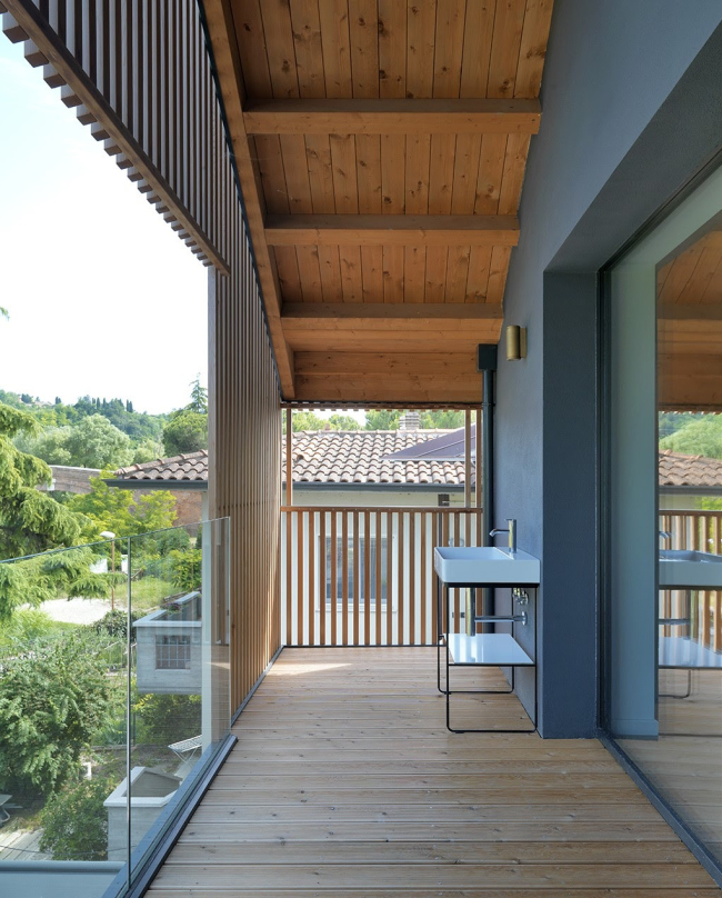 ���-������ �������