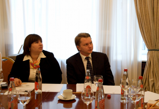 ������, ���������� �������� ����� ��� ��������: ����� ������� � ������ �������. ����������� ����� ���������, ��������� � ���������