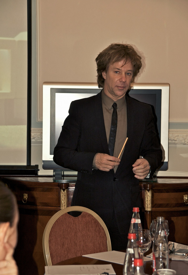 ����������� ����� ��� ��������