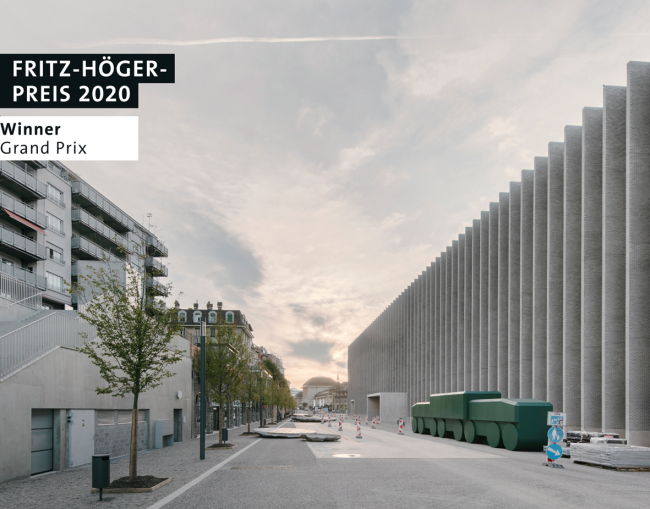 ������������ ����� ������� �������� � �������