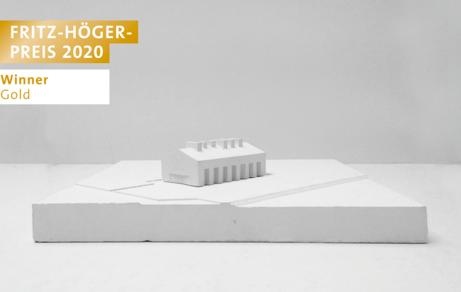 ����� ������������ �������� � ����������