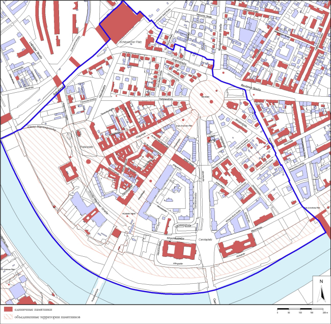 ����� ������ ��������, �����
���������� 2009, �� ����������
���������� �������� � ������
���������� ������ �������� (LH Dresden
Amt für Kultur und Denkmalschutz)