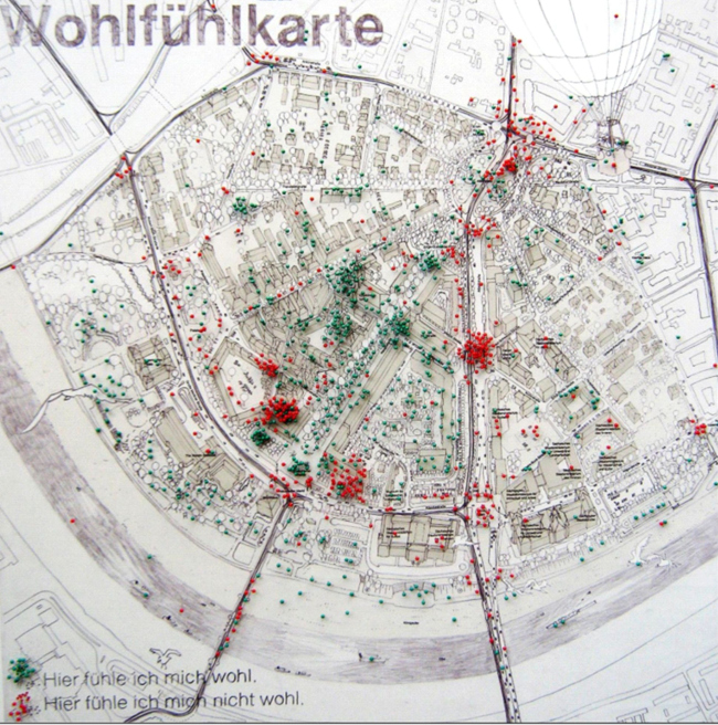 ,  , 
  
(Wohlfühlkarte) 14  2011 
   
  
 , Dresdner Debatte, .
59