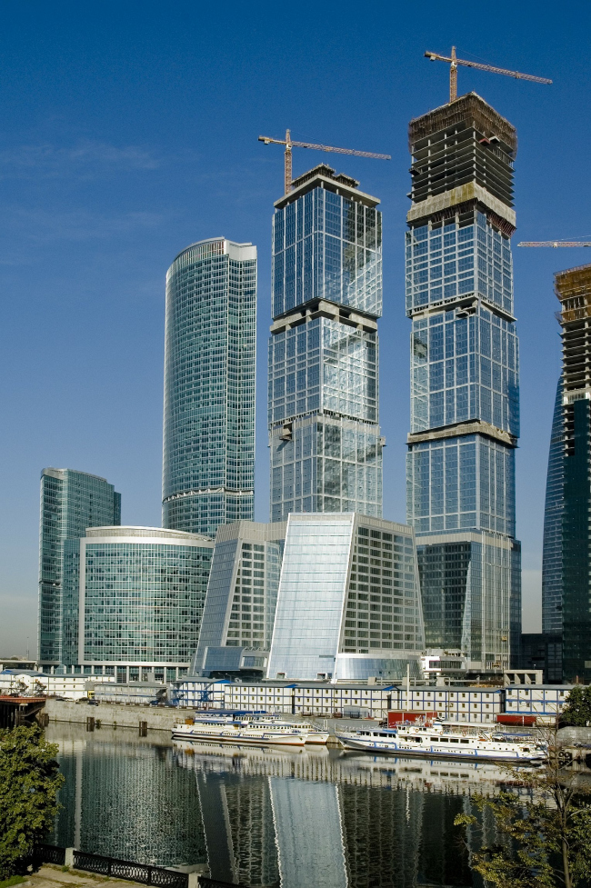 ������������� ��������� ������ ������� �������� � �����. ������ �������� NBBJ/ ����: FORMAT