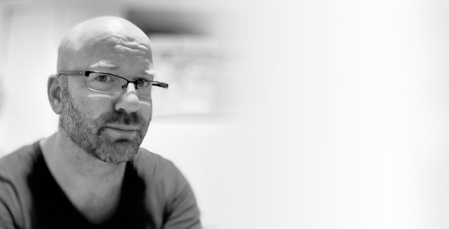 ���� ���� (Andy Snow), ������� ���������� �������� GENPRO