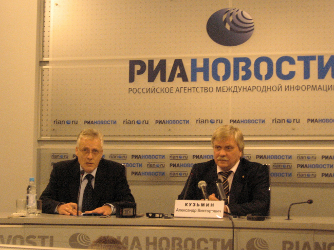 ���� ������� �����������