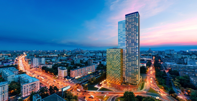 ����� �������� D1 � ������