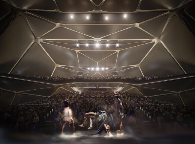 ������������ ����� �������� ���������