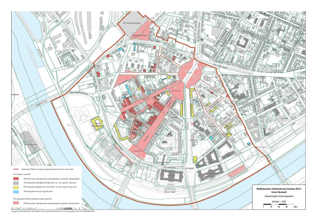 ,            2014 ,        (Stadtplanungsamt Dresden 22.01.2014)