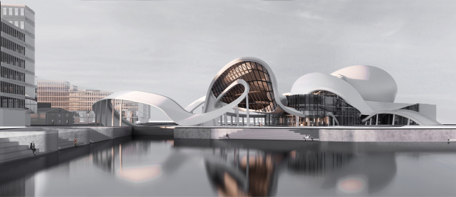 ������ �������� � ����������� �������������������� ������������� ������. �����: ������� �������