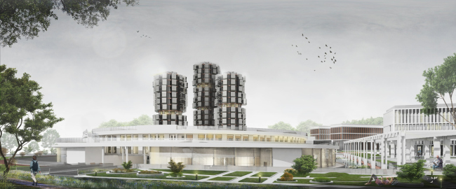 ����-����� � ������� IT-�������� � �����-����������. �����: ����� ���������