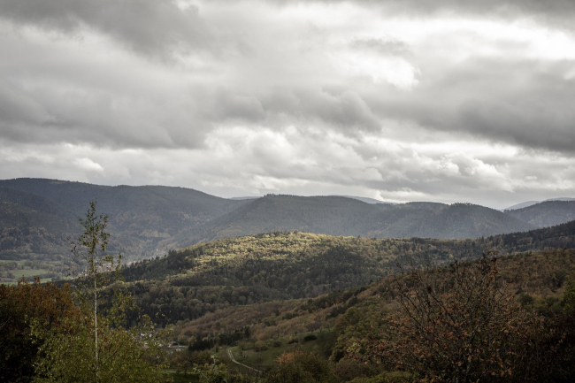 ��������� 48� Nord Landscape Høtel (����� �����)