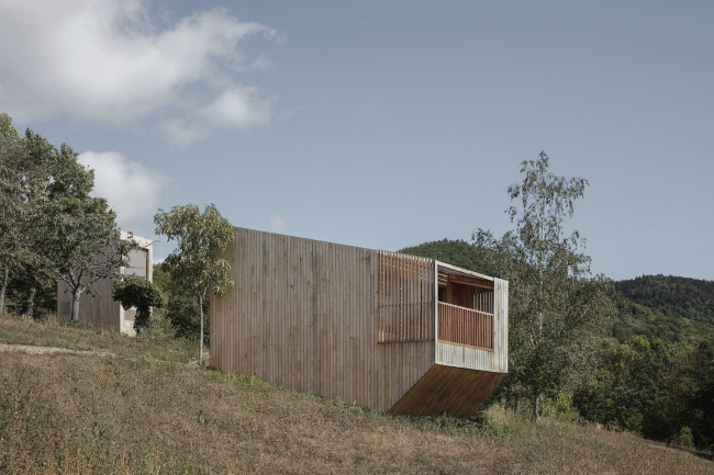 ��������� 48� Nord Landscape Høtel