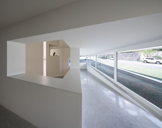 ����� ��������������� ����������� ������