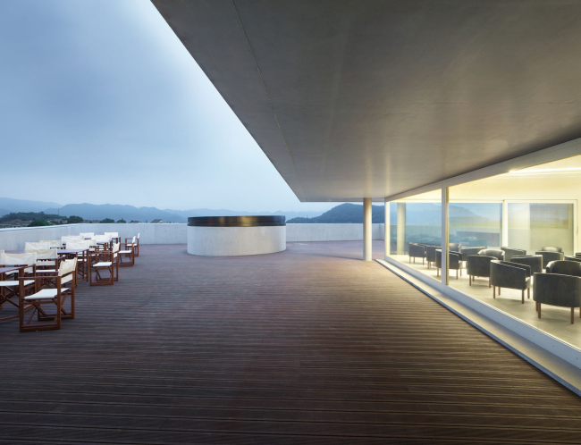 ����� ��������������� ����������� ������