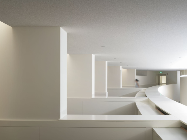 ����� ��������������� ����������� ������