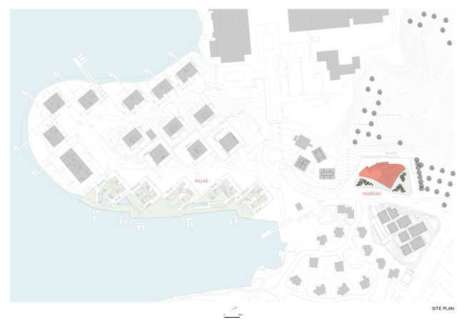 ����� ��������������� ����������� ������