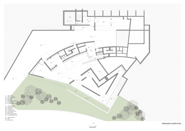 ����� ��������������� ����������� ������