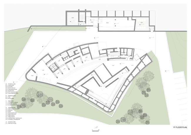 ����� ��������������� ����������� ������