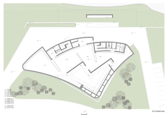 ����� ��������������� ����������� ������