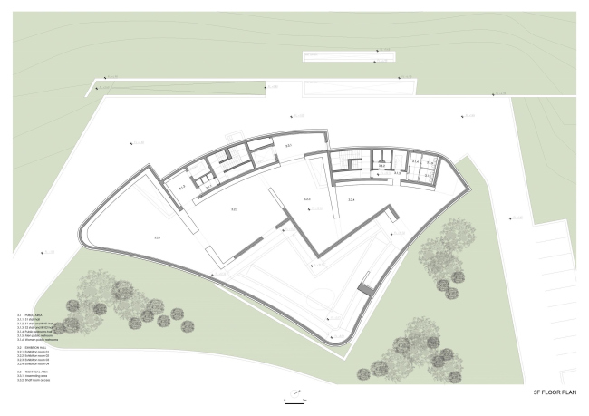 ����� ��������������� ����������� ������